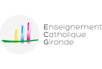 Enseignement Catholique Gironde